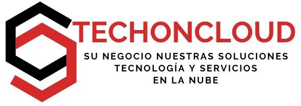 TechOnCloud