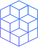 Omnipay-2 Omnipay-2